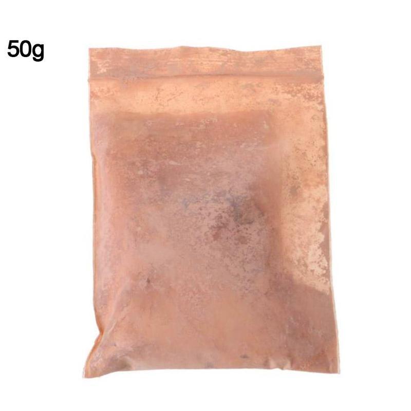 8Pcs/Set 4 OZ Cerium Oxide Powder Watch Glass Screen Windows Polishing Kit Cleaning Scratch Removal Polishing Backing Pad