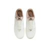 Nike Air Force 1 07 LV8 Coconut Milk Khaki Unisex Sneakers Cream Summit-White FZ5225-100