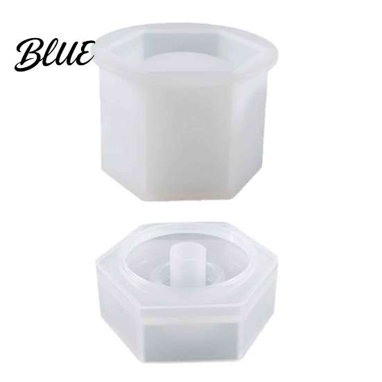 Perfume Bottle Silicone Mold 2/3Pcs DIY Mold Spray Making Mould Pump Flexible Resin Casting Molds Container Epoxy Gift for Crafting Enthusiasts