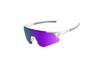 Ochelari și accesorii – Ochelari de soare