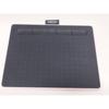 USED Wacom Intuos Small Wireless Graphics Tablet CTL‑4100WL/P0 Bluetooth