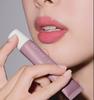 Dermatory Hyaluron Peptide Vital Plumping Lip Balm 10ml – Moisturizing & Volumizing Lip Care