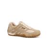 Geox D Snake Original Sneakers