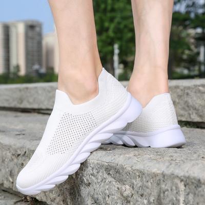 Scarpe da donna – Sneakers