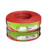 GB Single Core Tinned Copper DC Cable PV1-F, 1.5-6mm² Solar Photovoltaic Wire