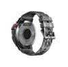 Smartwatch Rubicon SMARUB233