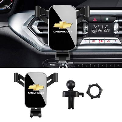 Acessórios para telemóveis – Suportes de telefone para carro e moto