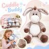 Bebek ve Peluş Oyuncaklar – Doldurulmuş ve Peluş oyuncak hayvanlar