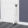 Adjustable Door Security Bar Sliding Doors Door Stopper Anti-Theft Bar  Apartment Security