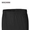 Skechers Men's Quick-Dry Woven Performance Pants