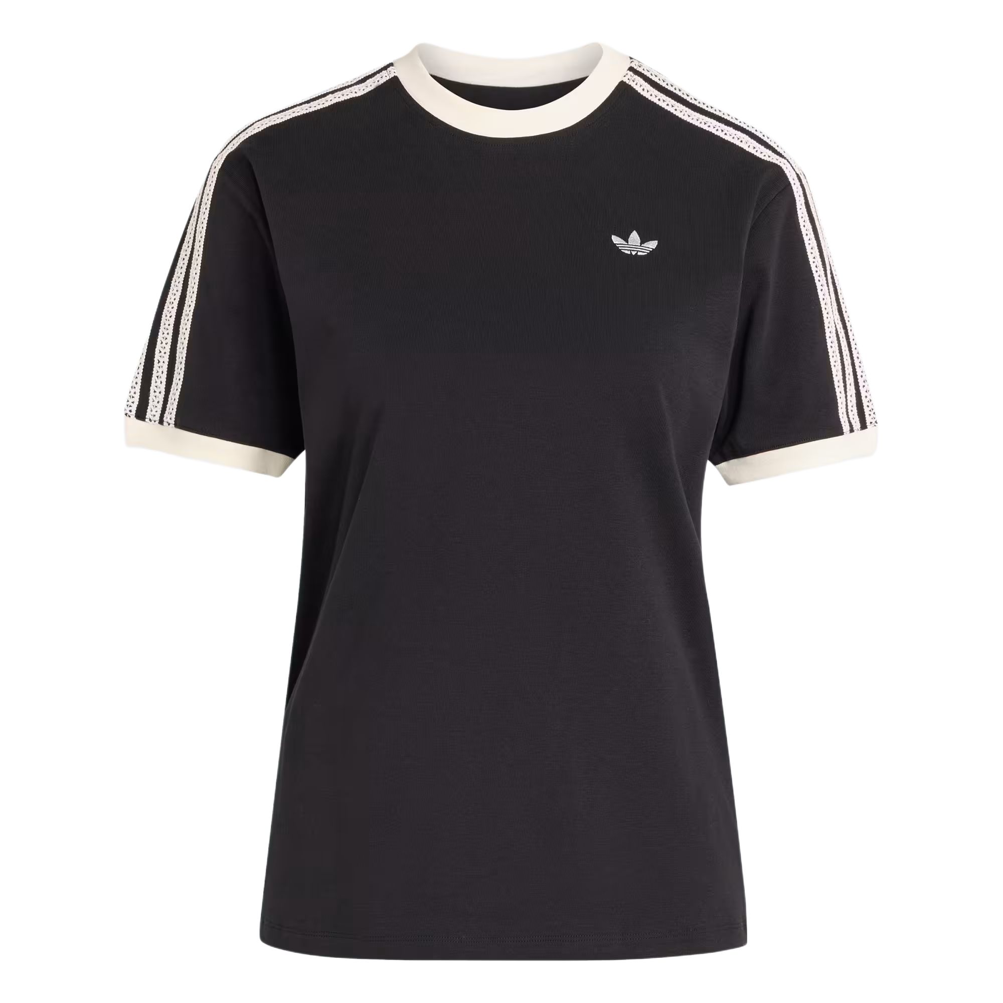 Adidas Originals T Shirt Women s KY8127 S
