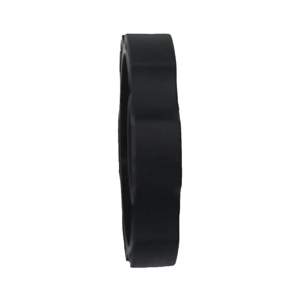 Tappo Serbatoio Cilindro Maestro Freno Per Hyundai Sonata Tucson Veloster Kia Soul