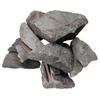Natural Crystal Hematite Raw Stone, Original Hematite Rough, AA Grade Hematite Rock Raw Gemstone Office Décor, Crystal at Home Décor Gift