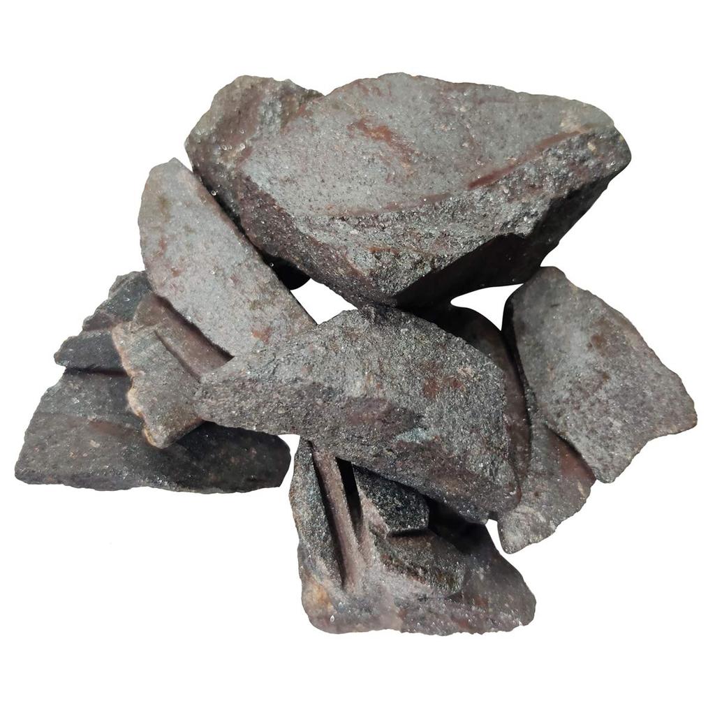 Natural Crystal Hematite Raw Stone, Original Hematite Rough, AA Grade Hematite Rock Raw Gemstone Office Décor, Crystal at Home Décor Gift