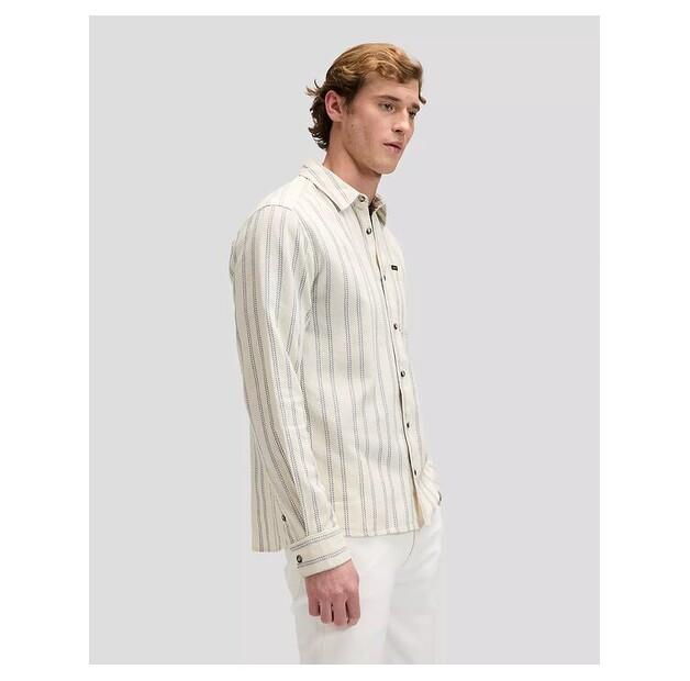 Рубашка Lee SURE SHIRT