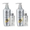 Schwarzkopf Anti-Hair Fall & Repair Shampoo Set