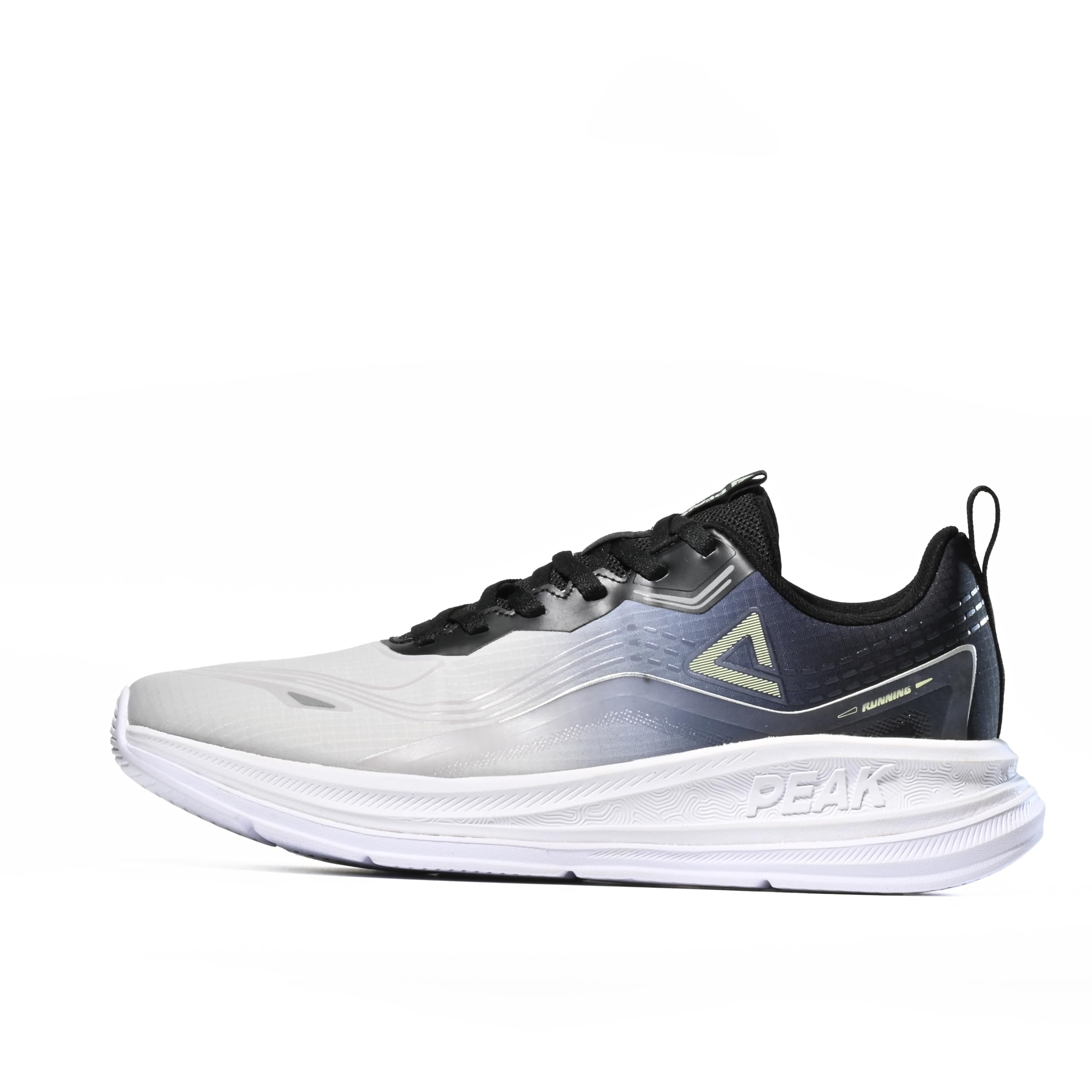 

Peak TAICHI ET44817H P-MOTIVE Running Shoes
