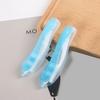 Hygiene Oral Portable Disposable Foldable Travel Camping Toothbrush Hiking Tooth Brush Tooth Cleaning Tools Folding Toothbrush