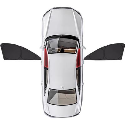 Suitable for Subaru WRX STI/S4 VA Car Sunshade, Car Window
