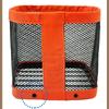 WEZHO Retractable Table Tennis Ball Collector