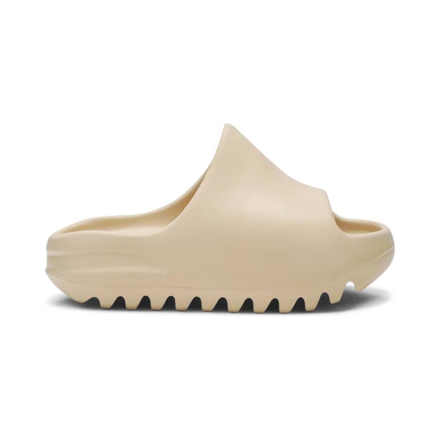 Adidas Yeezy Slide Desert Sand Kids FW6346