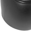 Citroen Jumper 94-06 Gear Shift Knob, 5 Speed