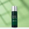 Helena HR Powercell Skinmunity Essenz 30ml Reise Größe