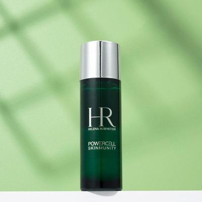 Helena HR Powercell Skinmunity Essenz 30ml Reise Größe