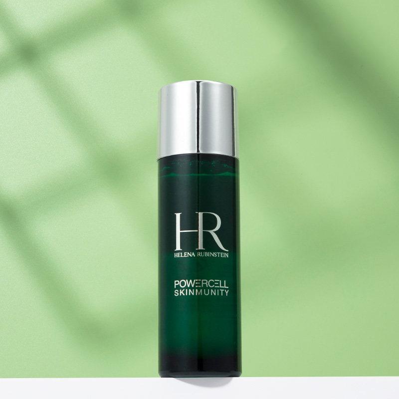 Helena HR Powercell Skinmunity Essenz 30ml Reise Größe