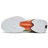New Anta UFO2.0 Celestial 2 High Top Performance Basketball Shoes Men's Blue Black White 112011608-1