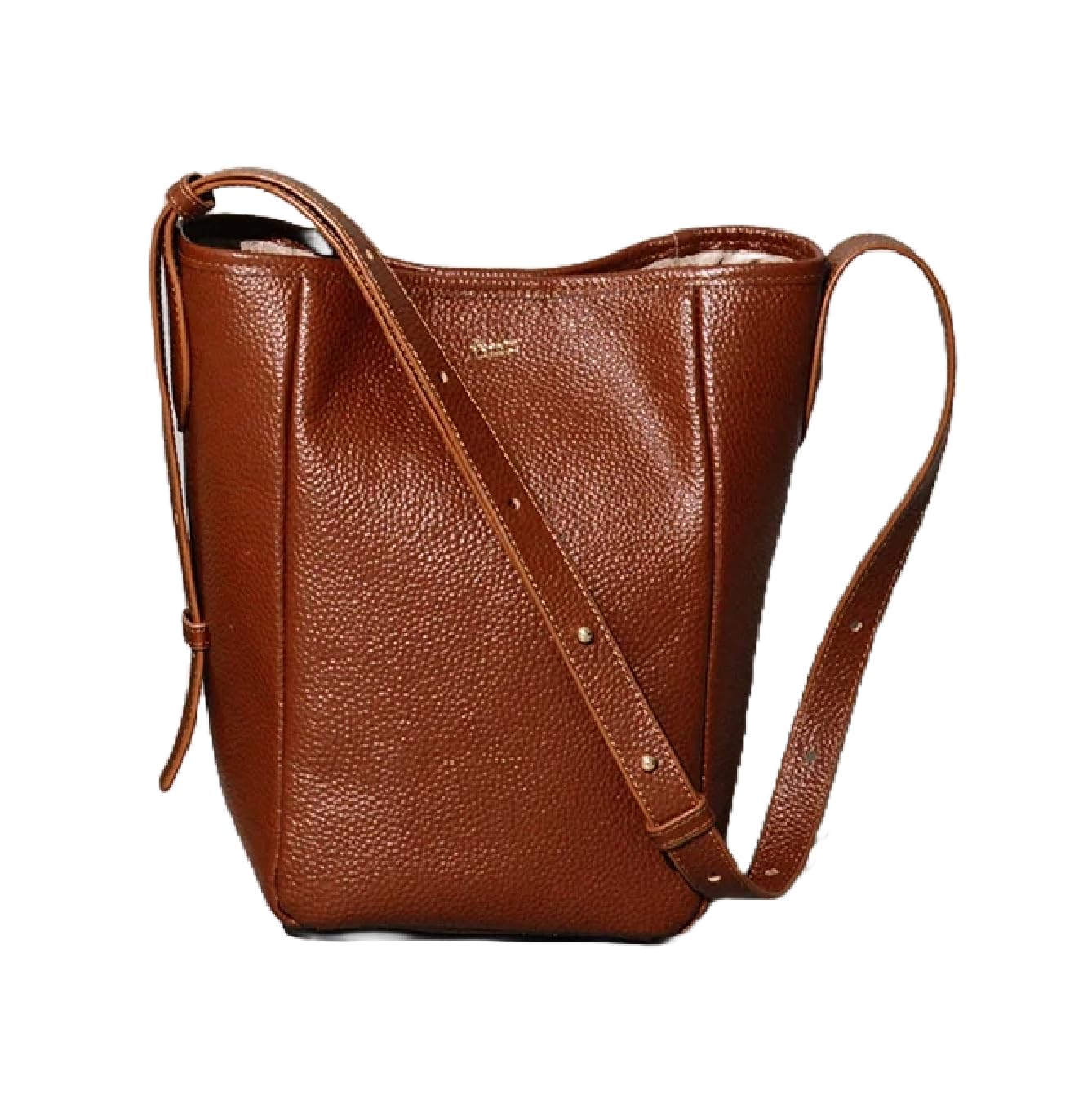 B-24023 Handbag