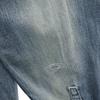 BLUE BLUE Long sleeve Denim shirt 3 Men's Used