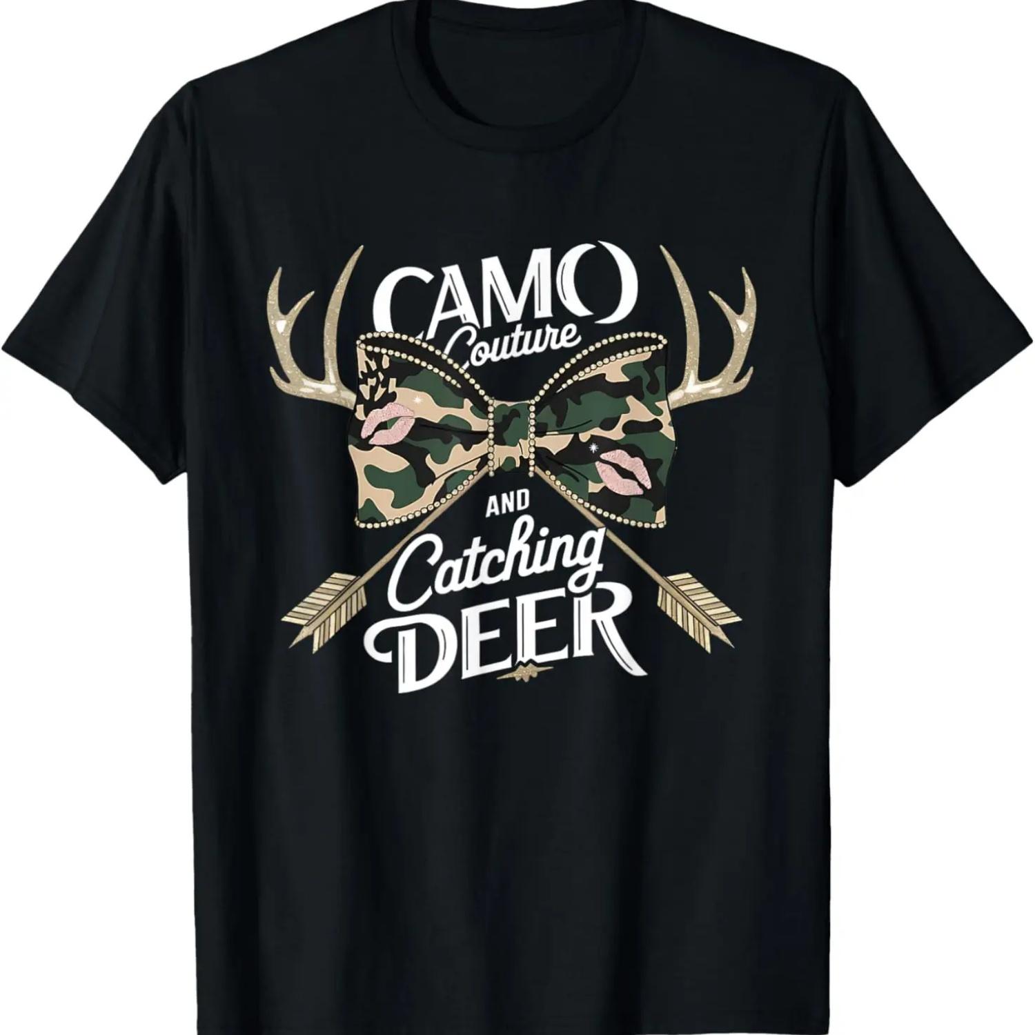 

Janet Modern Futuristic Font T-Shirt XXXXXL чорний