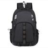 ShengLango Lightweight Outdoor Travel Backpack