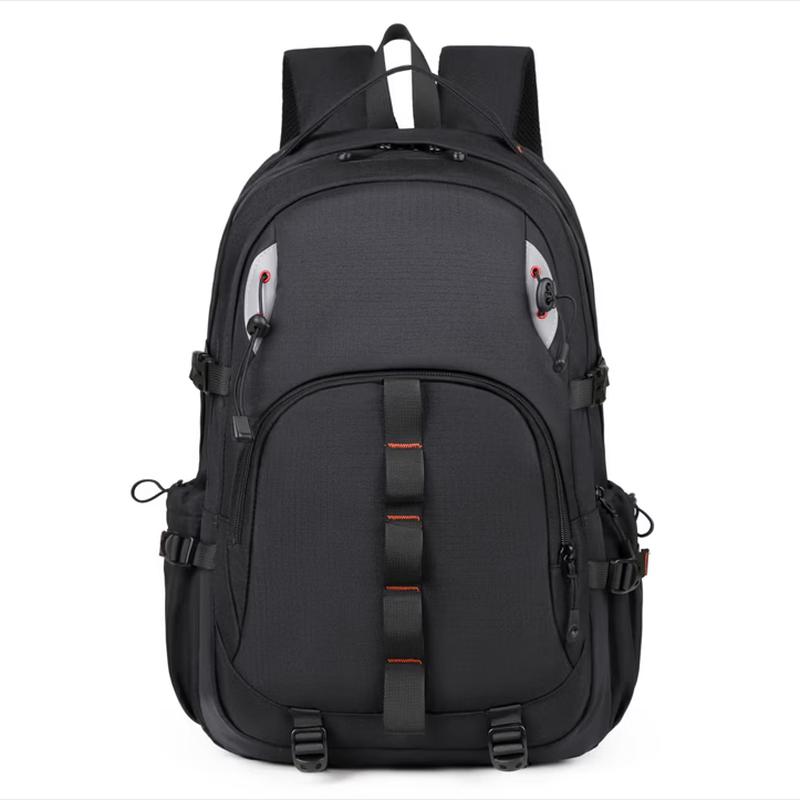 ShengLango Lightweight Outdoor Travel Backpack