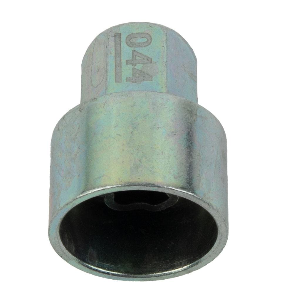 Tire Wheel Lock For 4 Series F32/F34/F36 For 5 Series F10/F11