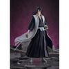 Good Smile Company - Bleach - Statuette Pop Up Parade SP Byakuya Kuchiki 20 cm