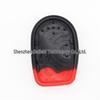 Nissan SUNNY 4-Button Remote Key Skin Cover