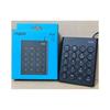 Rapoo K30 Wired USB Numeric Keypad