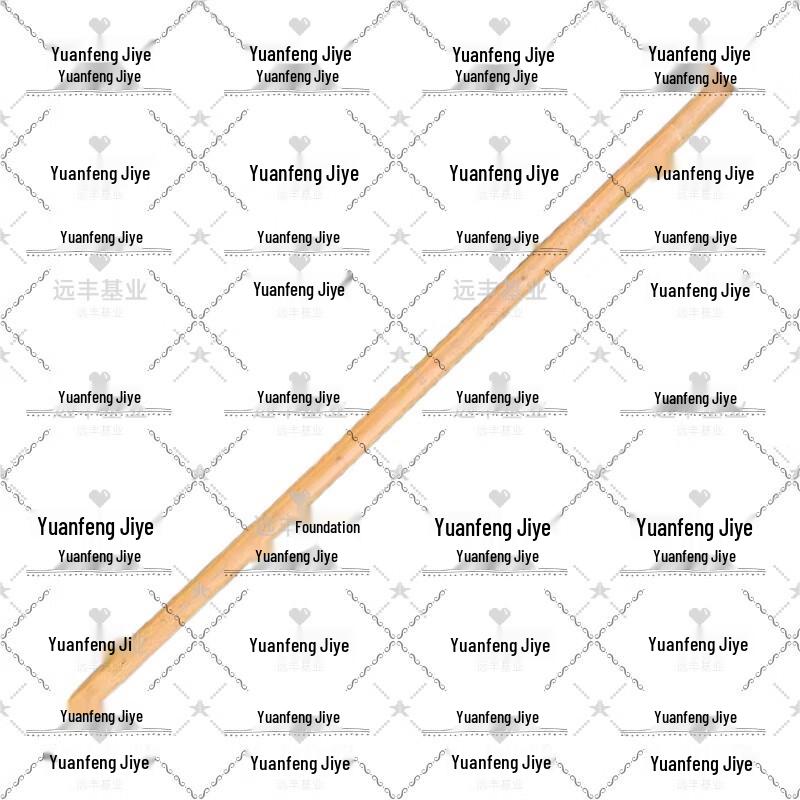 Yuandeng Industry Snow Removal Tools