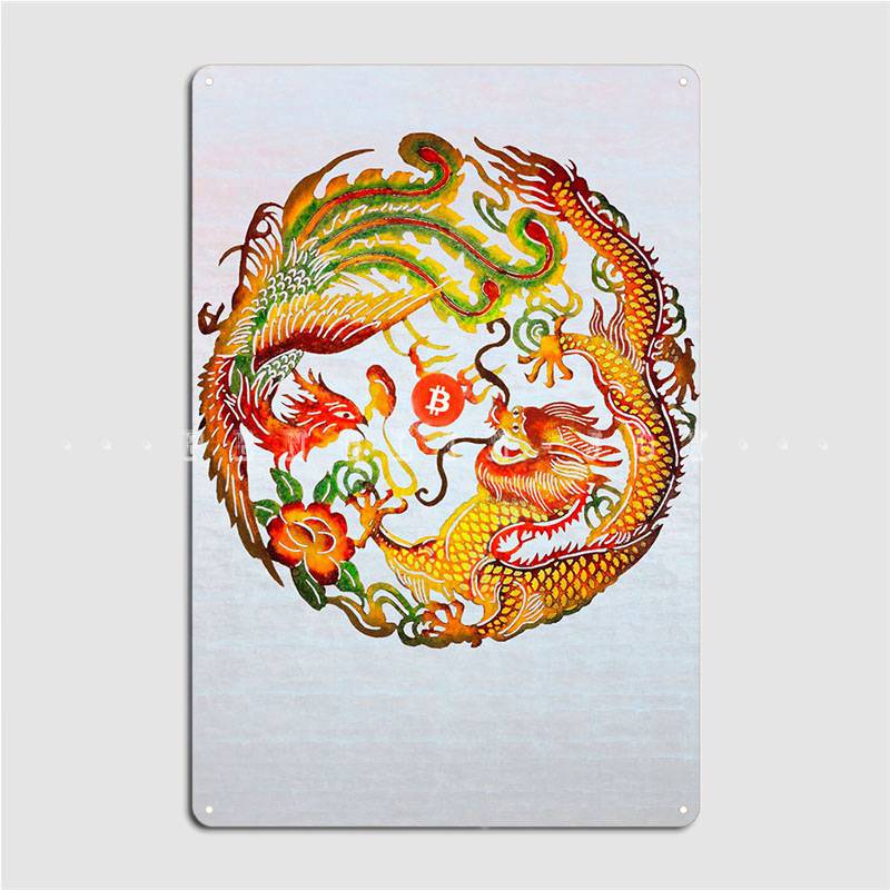 

Биткойн Pearl Of Wsidom металлическая табличка плакат настенная живопись дома настроить кинотеатр кухня жестяная вывеска плакат 20x30cm