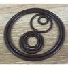 1920LL 1675941280 160P Bomba de Aceite de Alta Presión Solenoide de Control Electromagnético Kit de Reparación para Peugeot 308 3008 Mini Cooper