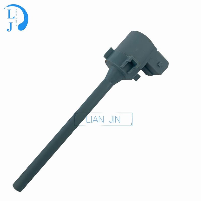 

1689941 Oil Level Sensor Fit DAF Truck 1453046 1624784 1689941 1740757 1850746