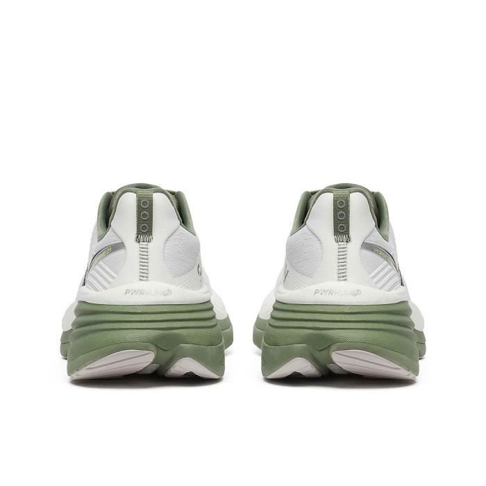 Chaussures De Course Saucony Hurricane 24