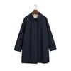 Gant Coat 4751138