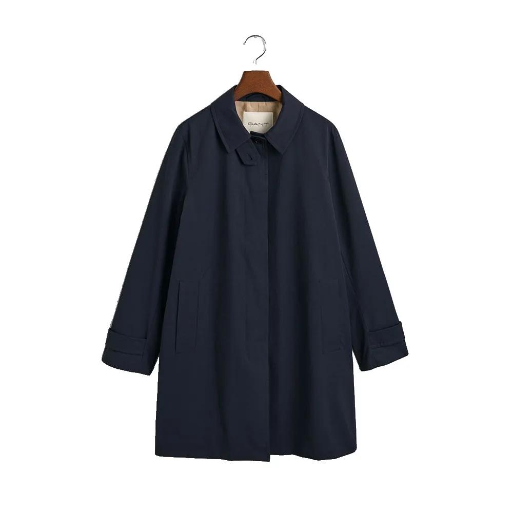 Gant Coat 4751138