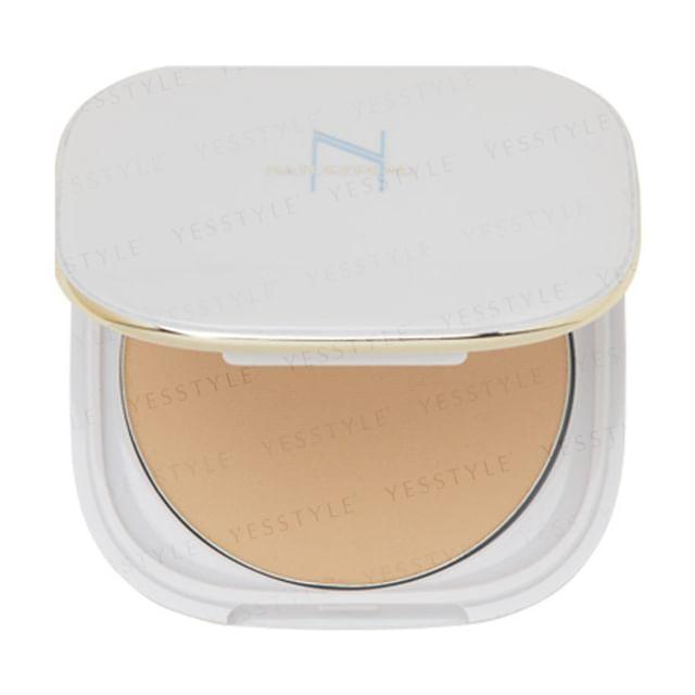 Cher-Couleur - Naturedeau Protect Powder Refill 12.5g