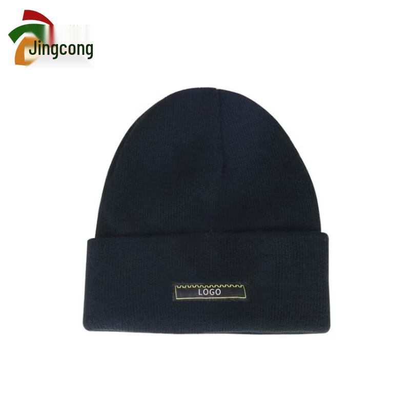 

Winter Thermal Face Mask and Training Hat