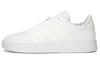 Breaknet 2.0 Cloud White Off White Women's ID7117