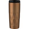 Avenue Prism Insulated Tumbler